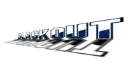 LDW_Blackout.png
