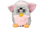 toy-furby.jpg