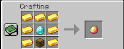 gravytoken.png