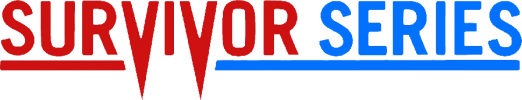 sslogo.png