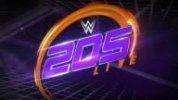 205-live_192x108.jpg