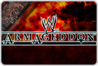 armageddon-1999.png