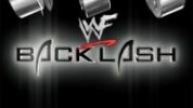 backlash-2001_192x108.jpg