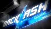 backlash-2016-17_192x108.jpg