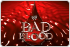 badblood-2003.png