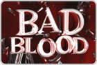 badblood-2004.png