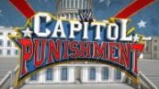 capitol-punishment_192x108.jpg