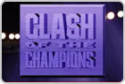 clashofthechampions.png