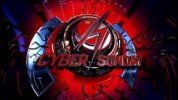 cyber-sunday-2008_320x180.jpg