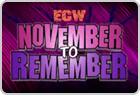 ecw-novembertoremember.png