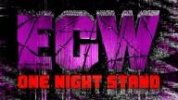 ecw-one-night-stand-2006_192x108.jpg