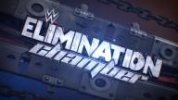 elimination-chamber-2017_192x108.jpg