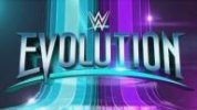 evolution-2018_192x108.jpg