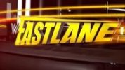fastlane-2017_192x108.jpg