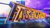 fastlane-2019_192x108.jpg