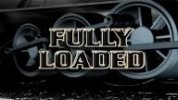 fully-loaded-1999_192x108.jpg