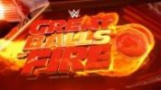 great-balls-of-fire_192x108.jpg