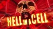 hell-in-a-cell-2018_192x108.jpg