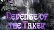 in-your-house-14-revenge-of-the-taker_192x108.jpg