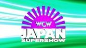 japan-supershow-i_192x108.jpg