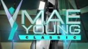 mae-young-classic-2018_192x108.jpg