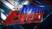 main-event-2015_192x108.jpg