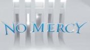 no-mercy-2016_192x108.jpg