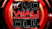 no-way-out-2001_192x108.jpg