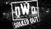 nwo-souled-out-1997_320x180.jpg