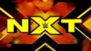 nxt-2017_192x108.jpg