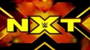 nxt-2017_320x180.jpg