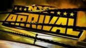 nxt-arrival_192x108.jpg