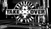 nxt-takeover-brooklyn_192x108.jpg