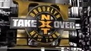 nxt-takeover-brooklyn-3_192x108.jpg