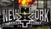 nxt-takeover-new-york_192x108.jpg