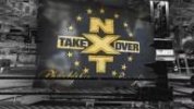 nxt-takeover-philadelphia_192x108.jpg