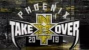 nxt-takeover-phoenix_192x108.jpg