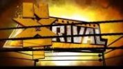 nxt-takeover-rival_192x108.jpg