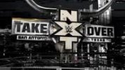 nxt-takeover-san-antonio_192x108.jpg