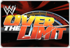 overthelimit-2011.png
