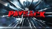 payback-2017_192x108.jpg