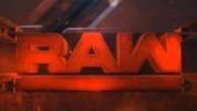 raw-2017_192x108.jpg