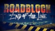 roadblock-end-of-the-line_192x108.jpg