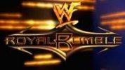 royal-rumble-2001_192x108.jpg