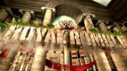 royal-rumble-2006_320x180.jpg