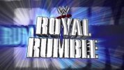 royal-rumble-2010_320x180.jpg