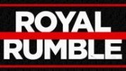 royal-rumble-2019_192x108.jpg