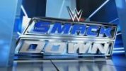 smackdown-2015-16_192x108.jpg