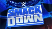 smackdown-2020_320x180.jpg