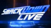smackdown-live-2017_192x108.jpg
